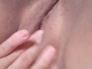 Fiquei mais de 1hora me masturbando, sou viciada em gozar - Parte 12/12 8/16