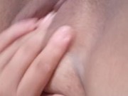 Fiquei mais de 1hora me masturbando, sou viciada em gozar - Parte 12/12 9/16