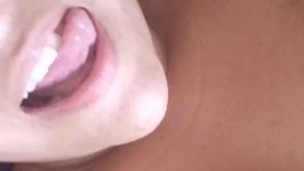 Fiquei mais de 1hora me masturbando, sou viciada em gozar - Parte 12/12