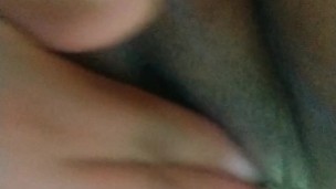 I Lost Control And Let My Body Take Over