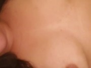 Usando meu brinquedo para gozar gostoso - Parte 1/2