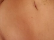 Usando meu brinquedo para gozar gostoso - Parte 1/2 16/16