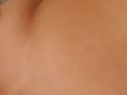 Usando meu brinquedo para gozar gostoso - Parte 1/2 4/16