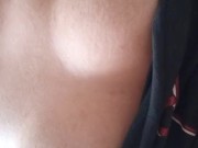 gozando muito na siririca Parte 1/2 2/16