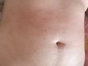 gozando muito na siririca Parte 2/2 10/16