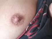 gozando muito na siririca Parte 2/2 11/16