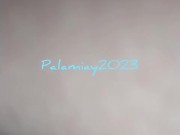 Nakakaadik ang matambok na pussy Ni Kumare,sarap dilaan ng paulit ulit😋😋😋