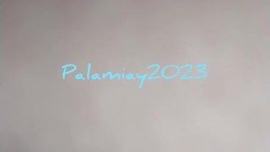 Nakakaadik ang matambok na pussy Ni Kumare,sarap dilaan ng paulit ulit😋😋😋