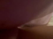 Real Escort Monika Fox With Hardcore Anal, Double Vaginal, Hot Blowjob And Pussy Creampie 16/16