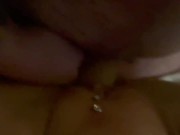 Real Escort Monika Fox With Hardcore Anal, Double Vaginal, Hot Blowjob And Pussy Creampie 9/16