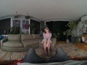 Truth Or Dare Will Get Melody Marks What Really Wants 2/16