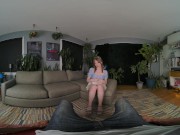 Truth Or Dare Will Get Melody Marks What Really Wants 3/16