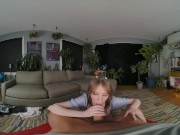 Truth Or Dare Will Get Melody Marks What Really Wants 6/16