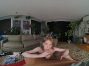 Truth Or Dare Will Get Melody Marks What Really Wants 7/16