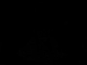 Kate Quinn Knows How To Get The Best Out Of You In The Bed 6/16