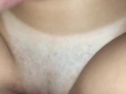 I FUCKED BEAUTIFUL BIG TITS TEEN FROM TINDER 10/16
