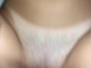 I FUCKED BEAUTIFUL BIG TITS TEEN FROM TINDER 15/16