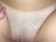 I FUCKED BEAUTIFUL BIG TITS TEEN FROM TINDER 16/16