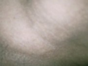 SARAP KAMAYIN PEKPEK NI KUMARE MAKATAS!!! 5/16