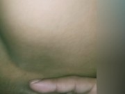 SARAP KAMAYIN PEKPEK NI KUMARE MAKATAS!!! 6/16