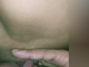 SARAP KAMAYIN PEKPEK NI KUMARE MAKATAS!!! 7/16