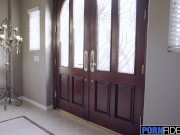 Amia Miley is Perfectly Built For Sex 1/16