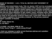 DOWN FOR BBC Julian St. Jox Handles Her Lori Alexia 1/16