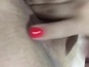 Gozada gostosa 11/16