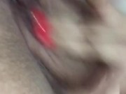 Gozada gostosa 14/16