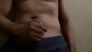 Pinoy jakol patago