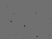 Amber Angel sucks off Mr. POV in this point-of-view blow job video with pussy tease called 