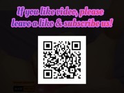 Juicy 18 years old girl masturbates wet perfect pussy and cums sex close up 11/16