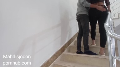 наиболее актуальным دانلود فیلم های سکسی خانم ها ی چادری حشری سایت ...
