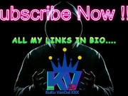 She Enjoys This Sweet Pain on My Dick (TEASER CLIP) 16/16