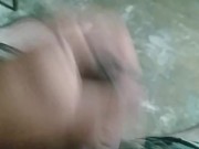Escucha