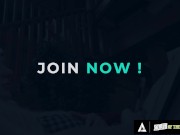 Big Titties Babe Fucks With Her Pervy Stepbrother 1/16