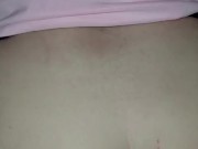 Latex Fetish Hotwife roleplay Barbie in Pink with Wedding Ring 16/16