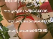 Someone from here would fuck me? 10/16