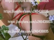 Someone from here would fuck me? 12/16