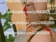 Someone from here would fuck me? 7/16