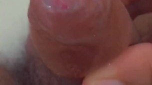 Cute Step Sis and I got horny at midnight with our parents next room🍑🍆💦💦