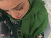 فیلم سکس ایرانی‌ کص مشتی‌ - Sex Irani Farsi 1/16