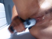 Games For Grownups 13/16