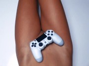 Games For Grownups 16/16