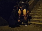 Oh Step Daddy your anus smells so good 10/16