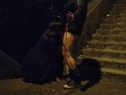 Oh Step Daddy your anus smells so good 13/16