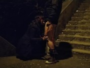 Oh Step Daddy your anus smells so good 14/16