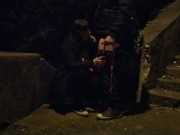 Oh Step Daddy your anus smells so good 6/16