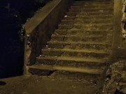 Oh Step Daddy your anus smells so good 7/16