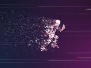 Lifeselector - Fit blonde beautiful babe loves POV cock 16/16